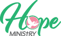 Hope Ministry Inc