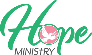 Hope Ministry